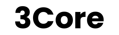 3Core