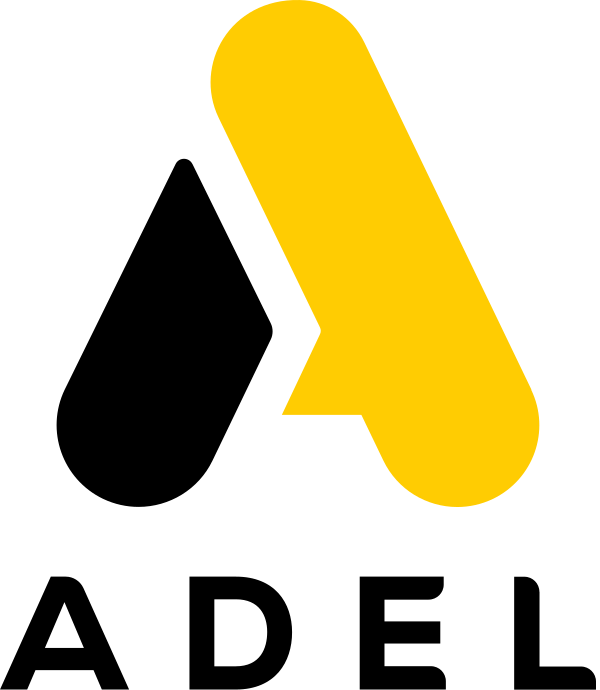 Adel