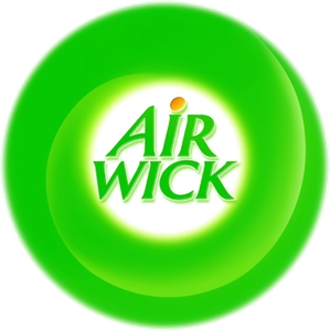Air Wick