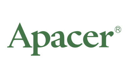 Apacer