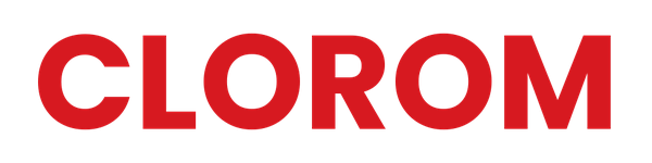 CLOROM