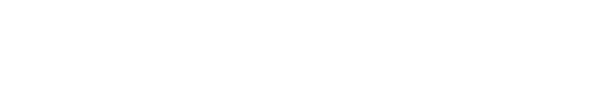 Centropen