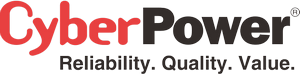 CyberPower