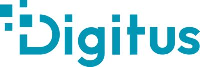DIGITUS