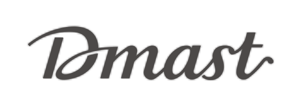Dmast