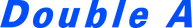 Double A