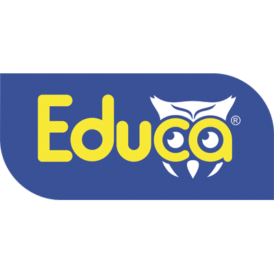 Educa