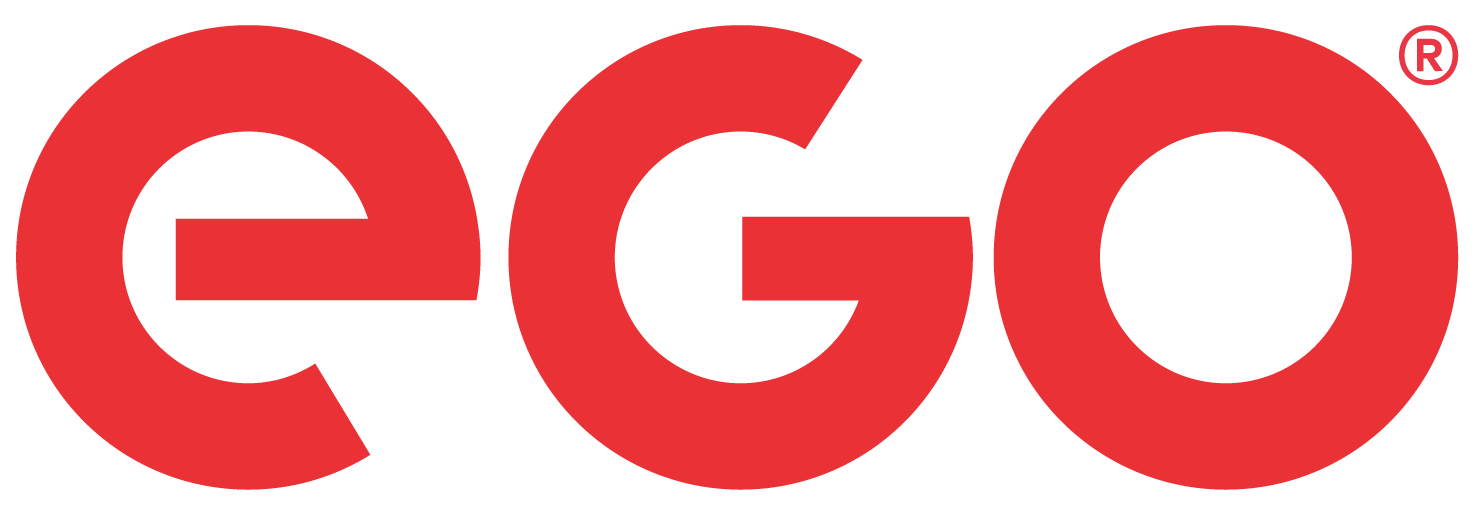 Ego