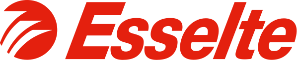 Esselte