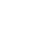 Exacompta