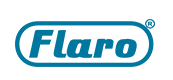 Flaro