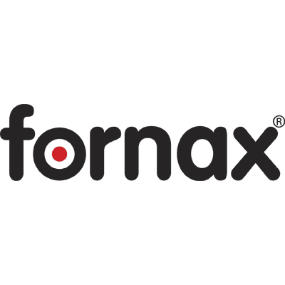 Fornax