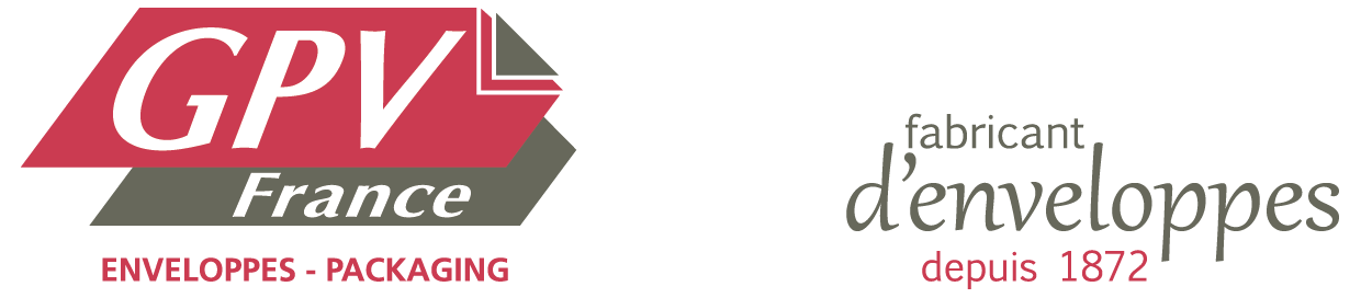 GPV