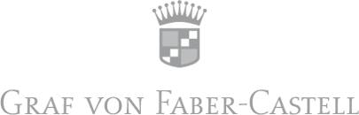 Graf von Faber Castell