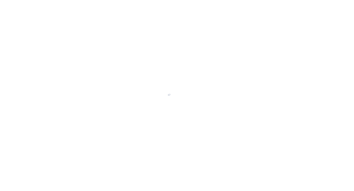 Gripzzly