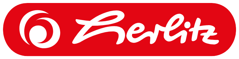 Herlitz