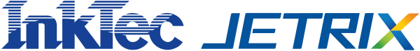 InkTec