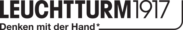 Leuchtturm1917