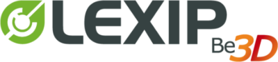 Lexip