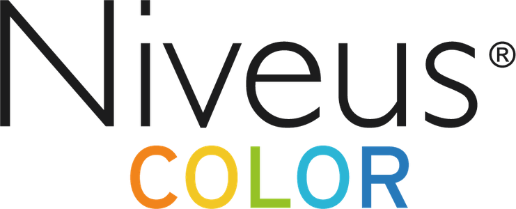 Niveus