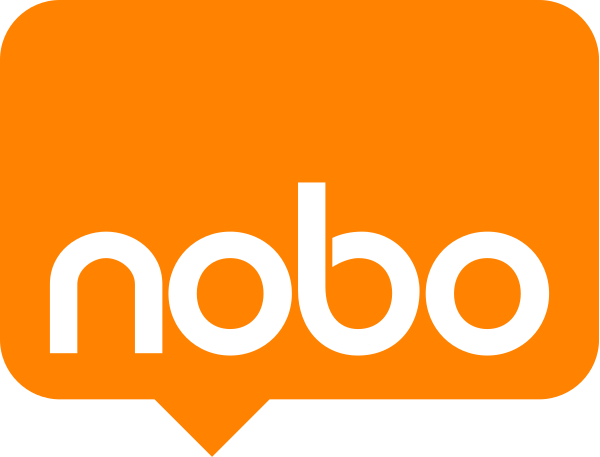 Nobo