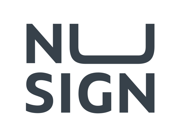 Nusign