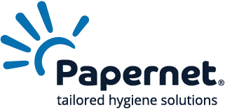 Papernet