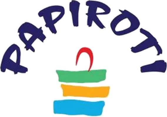 Papiroti