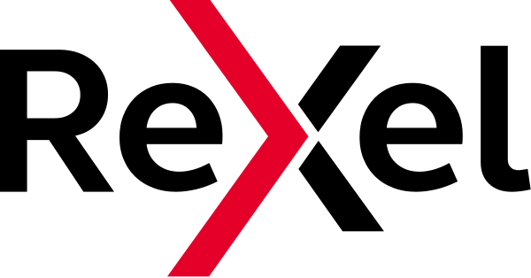 Rexel