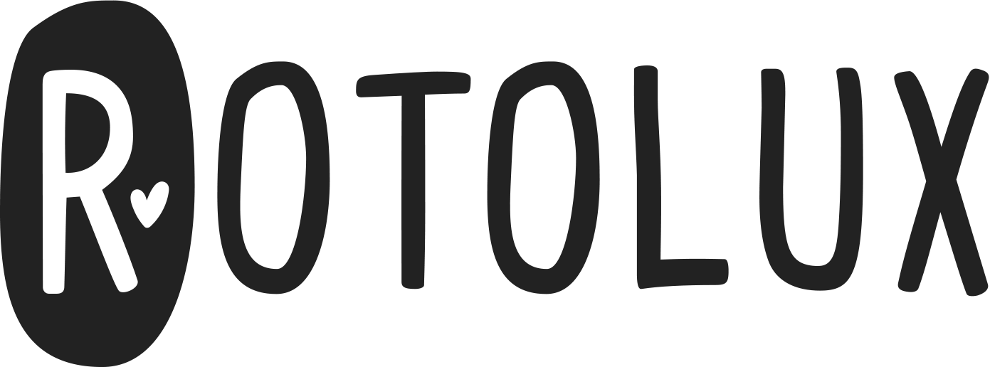 Rotolux