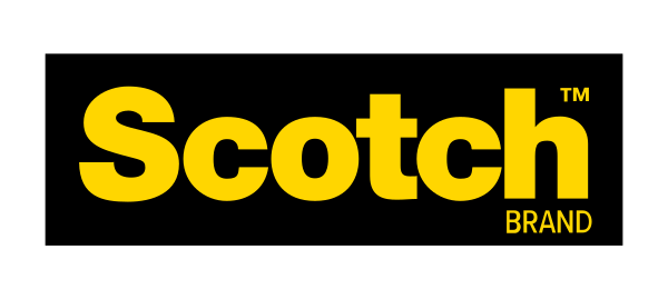 Scotch