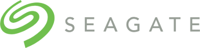 Seagate