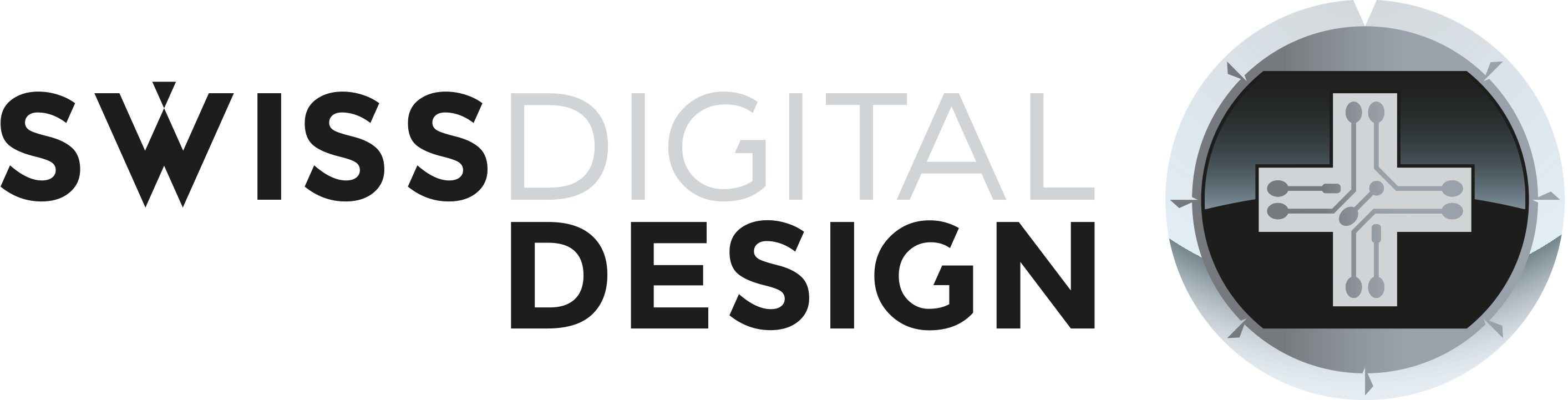Swiss Digital