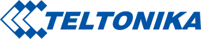 TELTONIKA