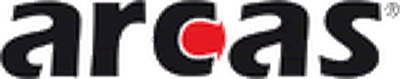 Arcas