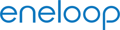 Eneloop