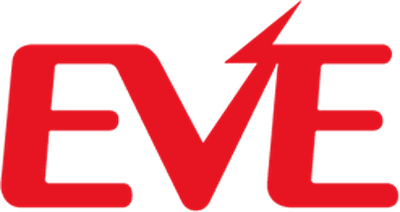 EVE