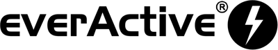 everActive