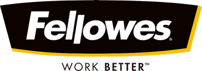 Fellowes
