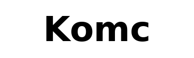 Komc