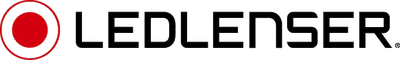 Ledlenser