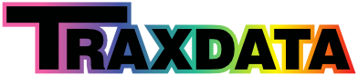 Traxdata