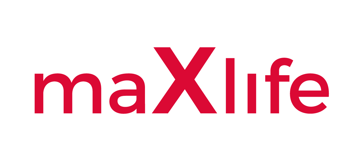 Maxlife