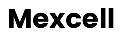 Mexcell