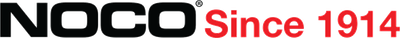 NOCO