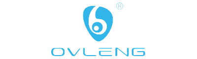 Ovleng