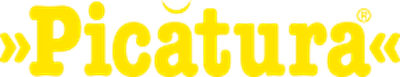 Picatura