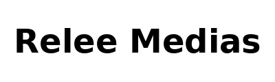Relee Medias