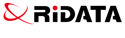 RIDATA