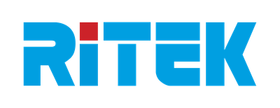 Ritek